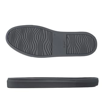 Rubber Shoe Sole 2306 Model