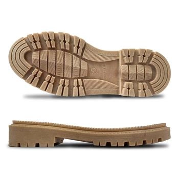 زیره کفش ترمو مدل 2418