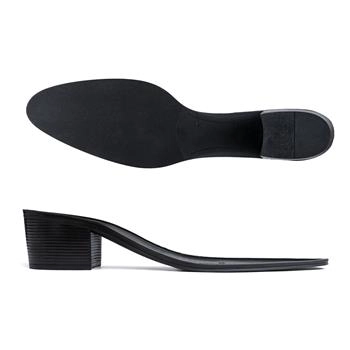 Резиновая подошва для обуви Модель Кармен