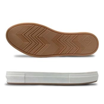 زیره کفش ترمو مدل Bergamo