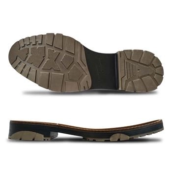 زیره کفش ترمو مدل Ranger