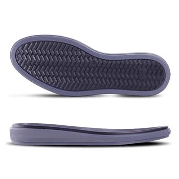 زیره کفش PU مدل 5548