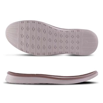 زیره کفش PU مدل 2005