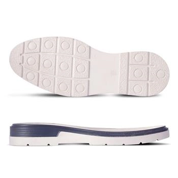 زیره کفش PU مدل Gian