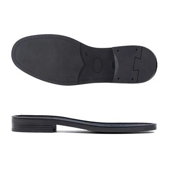 Rubber Shoe Sole 202105 Model