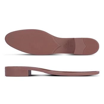 Обувь из ТПУ Подошва Love