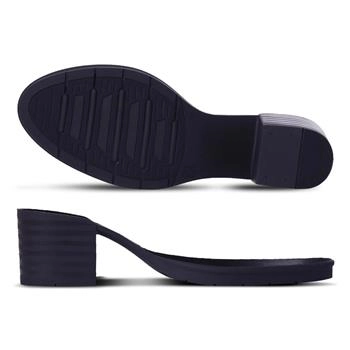 Подошва из ТПУ, модель Anna