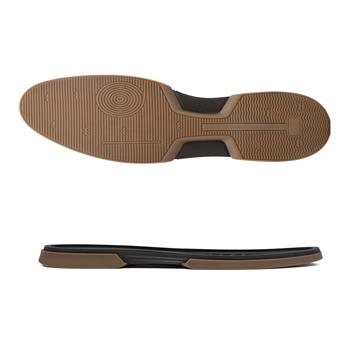 Termo Shoe Sole Metro Model