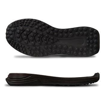 زیره کفش پی یو مدل 2202