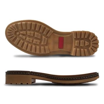 زیره کفش ترمو مدل Dozza