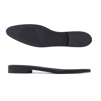Rubber Shoe Sole 4021 Model