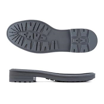 Rubber Shoe Sole 202104 Model
