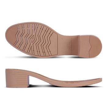 Подошва из ТПУ, модель Bianca