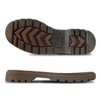 زیره کفش ترمو مدل 16504