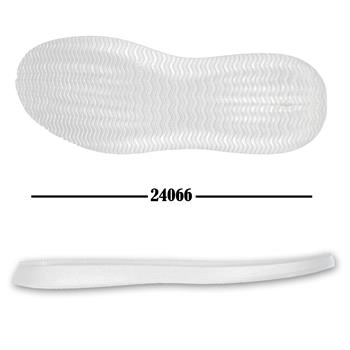 c2201fd4-d6cd-4104-8f25-f22c425920b2.jpg